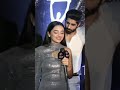 Ankh Bhi Kamini Mera Dil Bhi Kamina Song Status Cute Girl Status Cutegirl Shorts Status