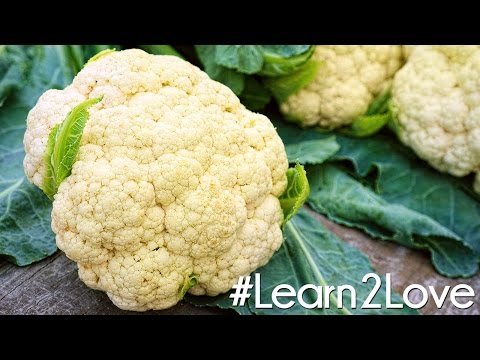 download lagu mp3 mp4 Roasted Red Pepper And Cauliflower Soup With Goat Cheese, download lagu Roasted Red Pepper And Cauliflower Soup With Goat Cheese gratis, unduh video klip Roasted Red Pepper And Cauliflower Soup With Goat Cheese