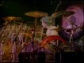 Van Halen Live Without A Net Concert Complet 1986 In USA
