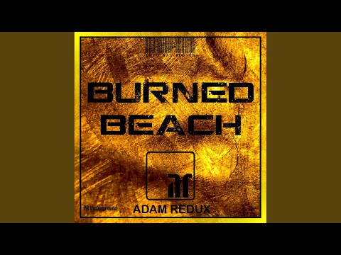 Blancovision (Original Mix)