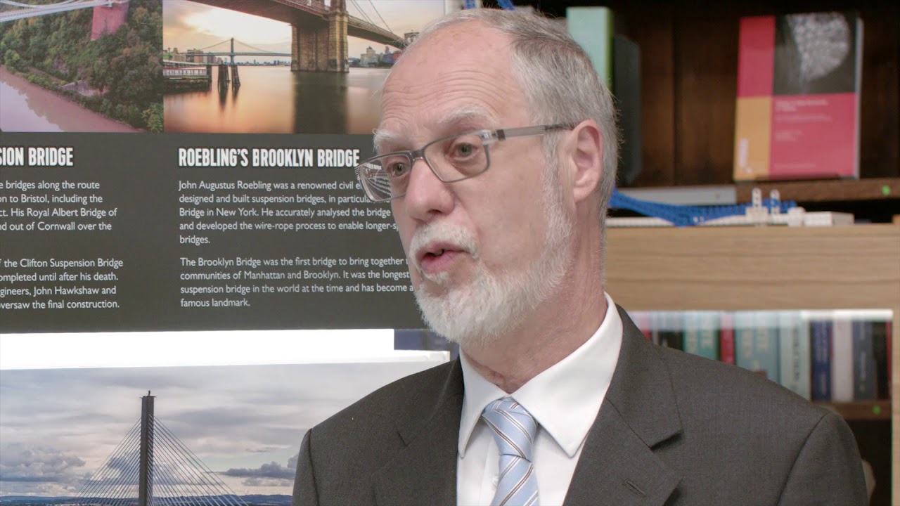 Jamuna Multi-Purpose Bridge