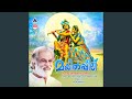 Oru Pidi Avilumayi