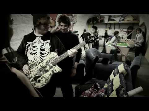 Guitars for Kids