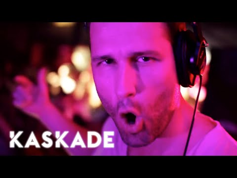 The Vault Episode 1 | Australia 2011