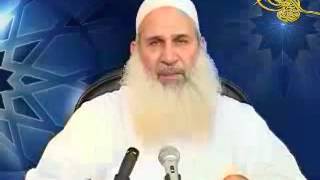 صورة مختصر منهاج القاصدين 5 - فصل في آداب المعلم و المتعلم و آفات العلم 2