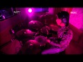 WINTERPLAY - Moon over bourbon street, 윈터플레 ...