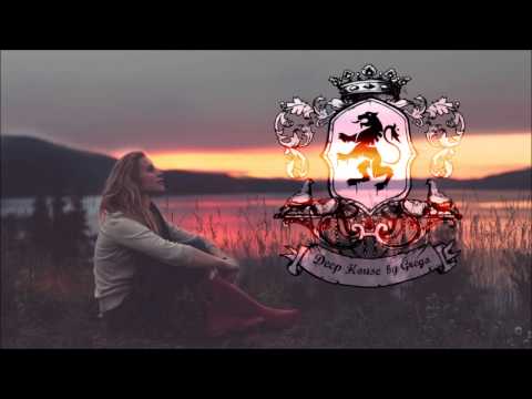 Matvey Emerson & Rockaforte Ft Rene - Dreams (Mark Lower Remix)