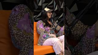 blood, sweat &amp; tears when it comes to Disco Dolly sourcing her inventory 💪🏼