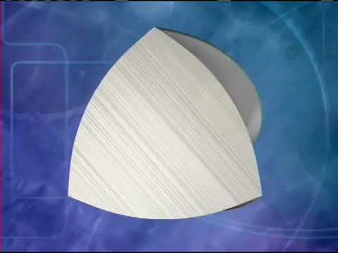 ProTaper Universal Rotary Files - DENTBEAR