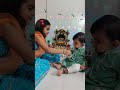 Kano Dwarika Vado Song Rajesh Ahir