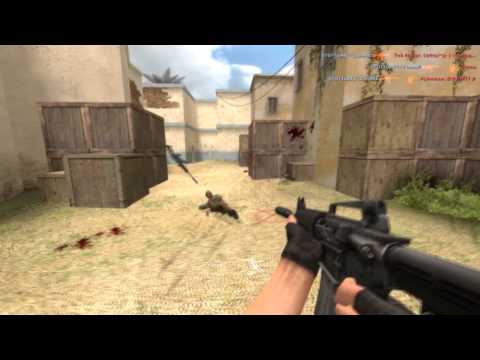 EndSide-Gaming Movie -Testuplaod-