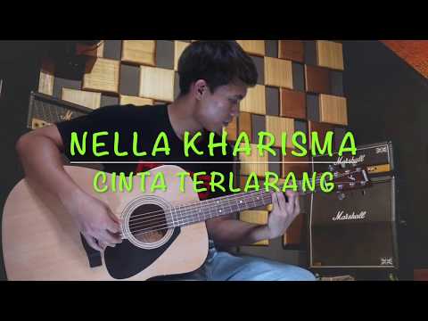 Download Chord Lagu Dangdut Cinta Terlarang Mp3 dan Mp4 Terlengkap
Gratis