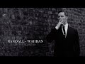 Randall - Wahran (super slowed) ft. tom hardy