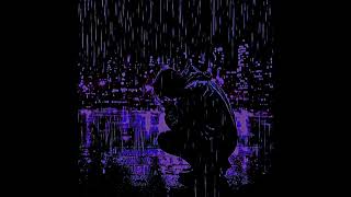 Download lagu Izzamuzzic, Julien Marchal - Shootout (super slowed) mp3
