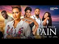DEEPER THAN PAIN (THE MOVIE) {JULIET IBRAHIM MELVIN ODUAH SUSAN PETERS}-2024 LATEST GHALLYWOOD MOVIE