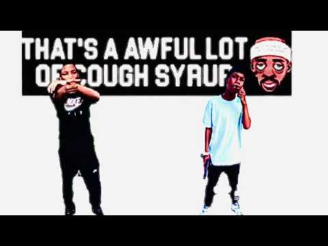 MW2X JESSIE x Ko man man “TAP HIS NUGGET” REMIX