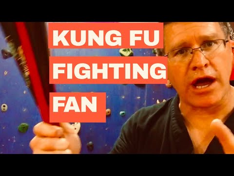 lotion fu fan for pikkelysömör