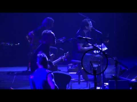 Other Side - Pearl Jam Live at the DCU Center
