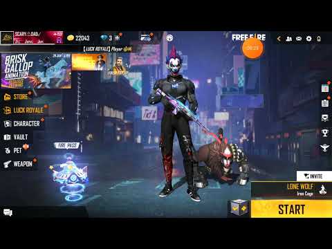 BEST GUILD SEASON 7 ID PLAYER AND SEASON 2 HEROIC T SHIRT , NO REQUIREMENTS JLDI AAJAO