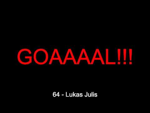 18.02.2016: Sparta Prague - FC Krasnodar (1 - 0)