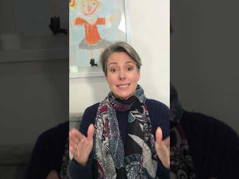 Watch out for these pyramid schemes