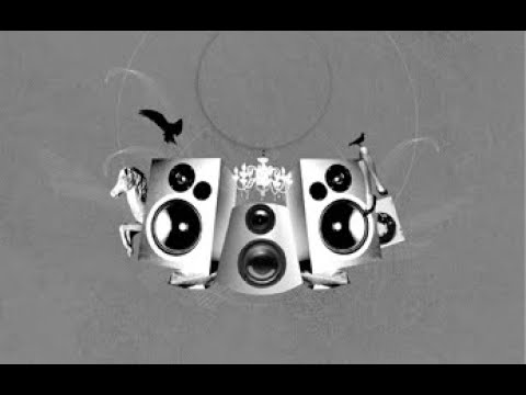 Mojito (모히토) (feat. 이채, 허인창) - HouseRulez (하우스룰즈)