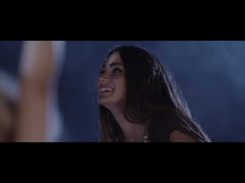 Carolina Marquez Feat  Akon & J Rand   Oh La La La Nick Peloso Edit Official Video