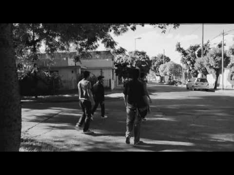 Video thumbnail for Volveré A Mi Barrio