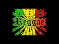 LETS MAKE UP   MORGAN HERITAGE - OBEreggae LETS MAKE UP   MORGAN HERITAGE