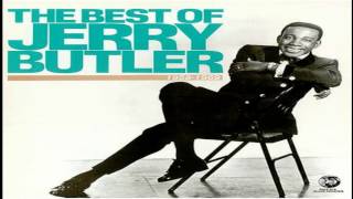 Jerry Butler &amp; Brenda Lee Eager - Ain&#39;t Misunderstanding Mellow w/lyrics - Roberto Z