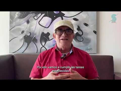 EX FARC A CUMPLIR CON LA JEP, COMENZANDO EN EL HUILA