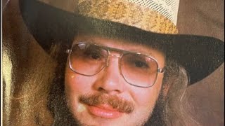 Hank Williams Jr Honky Tonkin LIVE 1984
