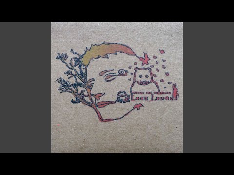 Bird And A Bear (i Am The Bird) video