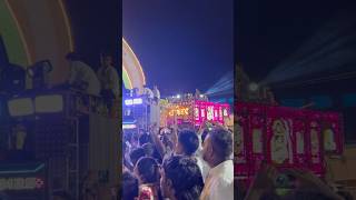 Download lagu #Shorts β¨πβ£οΈVijay Dhumal Betul King π Ky Hi Kamal Kar Diya Is Bacche Ne Vijay Dhumal Betul #shorts mp3 Download lagu #Shorts β¨πβ£οΈVijay Dhumal Betul King π Ky Hi Kamal Kar Diya Is Bacche Ne Vijay Dhumal Betul #shorts mp3