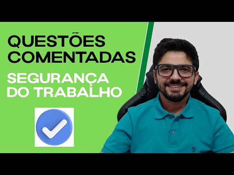 Commented Questions on Workplace Safety - Updated