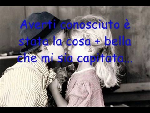 download lagu mp3 mp4 Amo Dico, download lagu Amo Dico gratis, unduh video klip Amo Dico