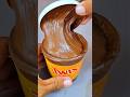 Twix Maltesers Chocolate Spread