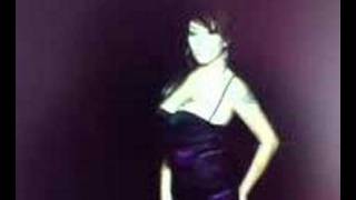 Mutya Buena - Not Your Baby