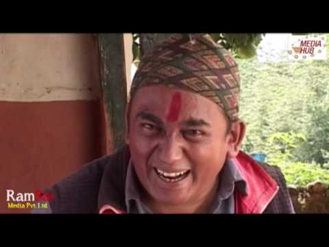 Meri Bassai, 12 July 2016, Repeat Episode