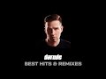 Best Of Darude L 1999 2003 L Mixed By OM Project