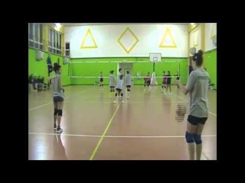 Amichevole 29 05 2013 Tivoli Guidonia Castelmadama