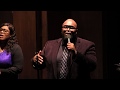 You Are God Alone Marvin Sapp