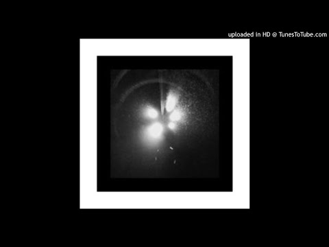 reckless (xxxtentacion x scarlxrd type beat)