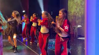 Download lagu Imn AnaDance 2025 mp3