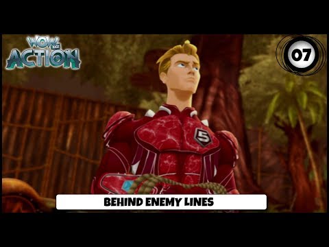 battle force 5 season1 episode 1 Mp4 3GP Video & Mp3 Download unlimited Videos Download battle force 5 season1 episode 1 Mp4 3GP Video & Mp3 Download unlimited Videos Download
