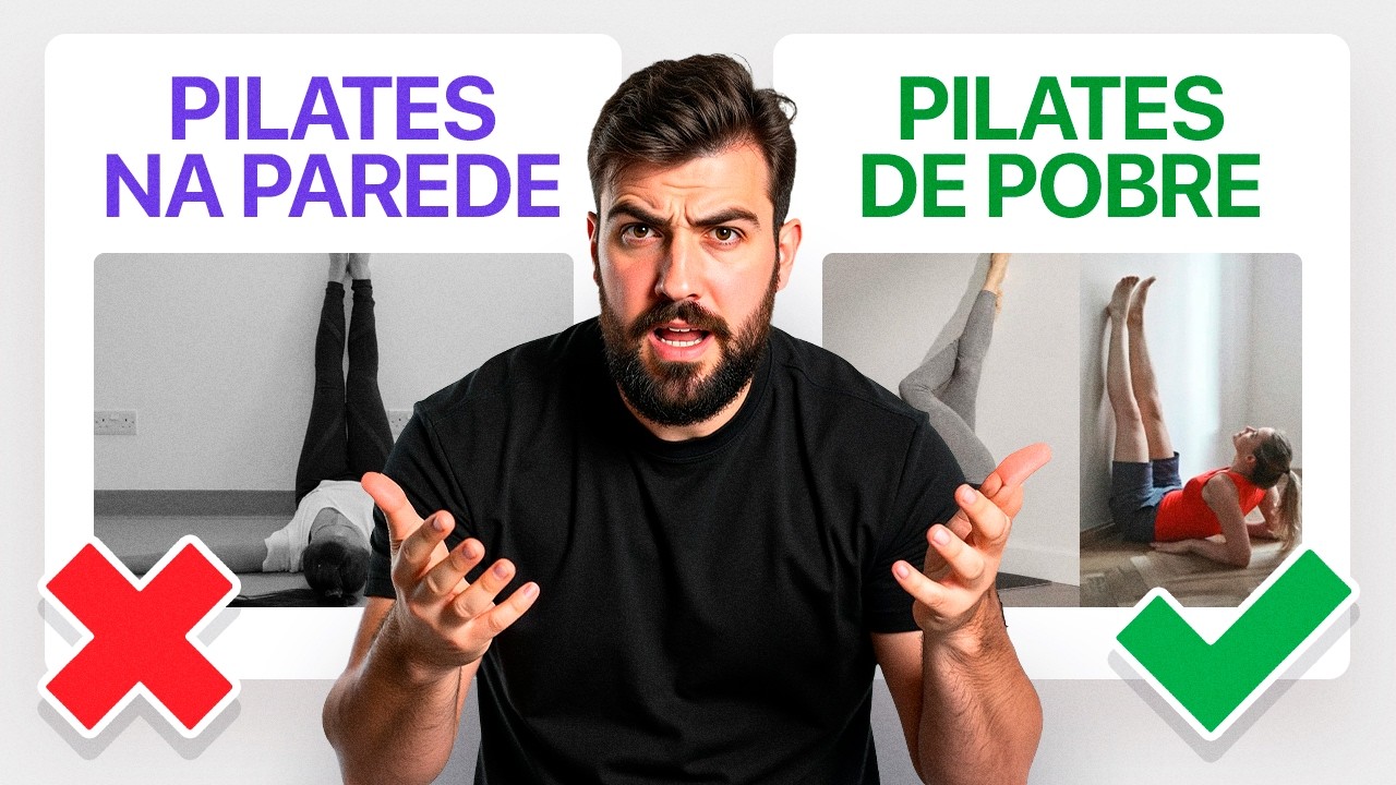 Low Ticket - How to Model an Offer (and Sell More than the Original)