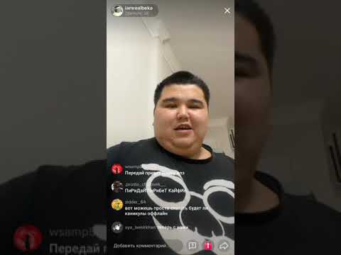 будут ли каникулы оффлайн 3? вот и ответ :)