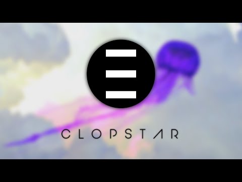 Tchami x Janet Jackson - Go Deep