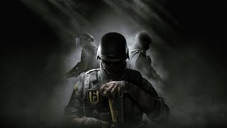 (PC)R6S まったり(メンバーと共に)【参加歓迎】