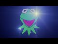 REUPLOAD The Jim Henson Company Logo History
